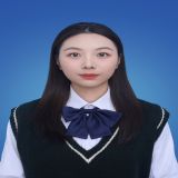 家教 家教