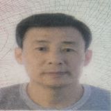 家教 家教