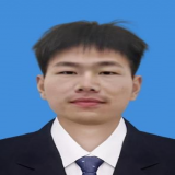 家教