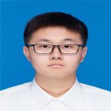 家教 家教