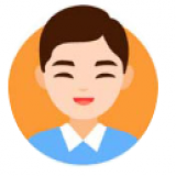 家教