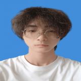 家教