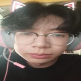 家教
