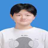 家教