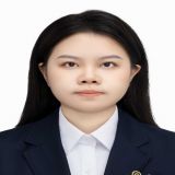 家教