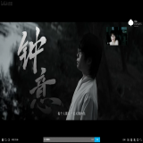 家教