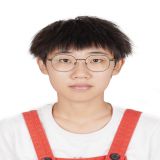 家教 家教