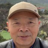 家教 家教