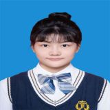 家教