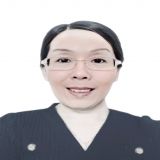 家教