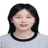 家教