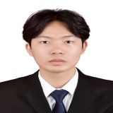 家教 家教