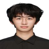 家教 家教