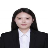 家教