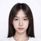 家教
