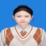 家教