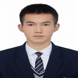 家教