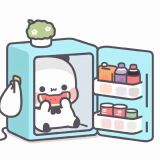 家教 家教