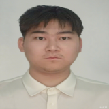 家教