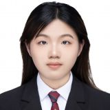 家教
