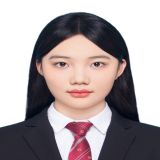 家教