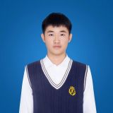 家教