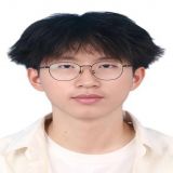 家教 家教