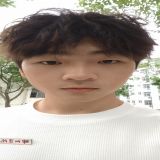 家教
