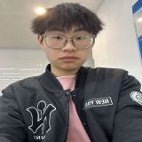 家教 家教