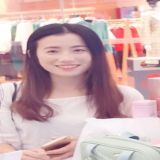 家教