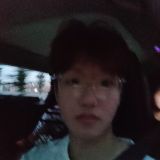 家教