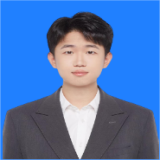 家教 家教