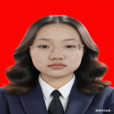 家教