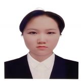 家教