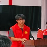 家教 家教