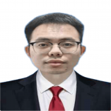 家教