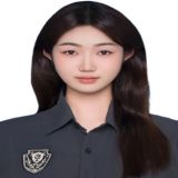 家教 家教