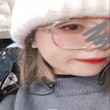 家教