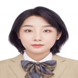 家教
