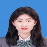 家教 家教