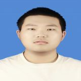 家教