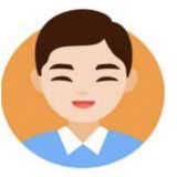 家教