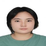 家教