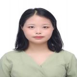 家教