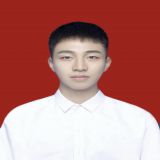 家教