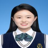 家教 家教