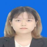家教