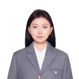 家教 家教