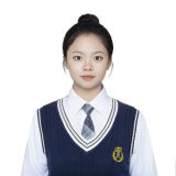 家教