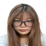 家教